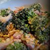 Crunchy Broccoli Salad Recipe