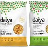 Daiya Vegan Cheese Review