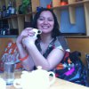 Dani Mardayat  Food Blogger