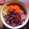 Detox Coleslaw Recipe