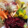 Detox Salad Recipe