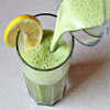 12 Incredible Homemade Detox Recipes