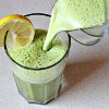 Detox Smoothie