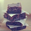Diet Coke Brownies Recipe