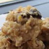 Dollar Store No Bake Cookies