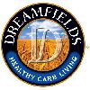 Dreamfields Pasta Company