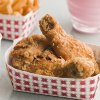 28 Healthier Drive Thru Food Makeovers