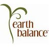 Earth Balance Product Review
