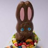 13 Healthy Easter Dessert Recipes