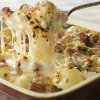 31 Easy Cooking Recipes for Beginners