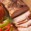 21 Easy Healthy Pork Recipes