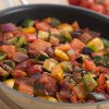 30 Easy Healthy Weeknight Dinners