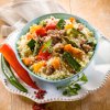 12 Best Free Easy Low Calorie Recipes