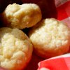 Easy Low Carb Gluten Free Biscuits Recipe