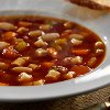 Easy Pasta Fagioli