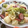 16 Super Easy Pasta Salad Recipes