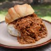 Easy Peasy Pulled Pork Recipe