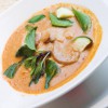 17 Super Easy Curry Chicken Recipes