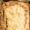 How to Replace Eggs with Fruit in Baking