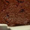 Ferrero Fudge