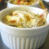 Fresh Lasagna Mini Casseroles