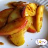 Fried Apples Recipe