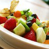 A Guide to Easy Fruit Salad Recipes