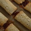 Gluten Free Nutri Grain Bars Recipe