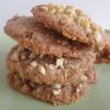 Gluten Free Peanut Butter Cookies