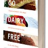 Go Dairy Free Book Review