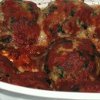 GoToGlutenFreeMeatballs