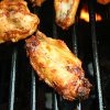How to Grill Chicken How Long Does It Take to Grill Chicken Really