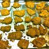 Healthified Chicken Nuggets