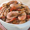 12 Healthy Cajun Food Recipes