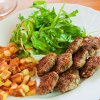 9 Healthy Cracker Barrel Copycat Recipes