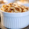 13 Healthy Easy Baked Pasta Recipes