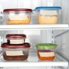 Once a Month Cooking 30 Healthy Freezer Recipes
