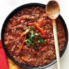 The Top 7 Healthy Simple Ground Beef Recipes