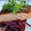 35 Low Calorie Recipes for Healthy New Years Resolutions