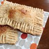 Healthy Pop Tarts