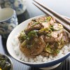 31 Healthy Recipes for 30 Minute Meals