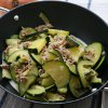 28 Easy Healthy Zucchini Recipes