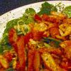 Healthy Chicken Dinners