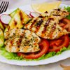 17 Heart Healthy Chicken Recipes