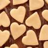 11 Incredible No Bake Cookie Recipes