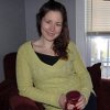 Heather Poire  Food Blogger