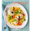 Herbivoracious Cookbook Review