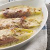 18 Healthy Holiday Casserole Recipes