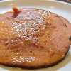 Slow Cooked Holiday Ham