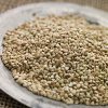 How to Cook with Whole Grains